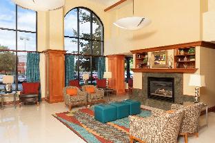 Carmel (IN) United States Last Minute Discount Code Agoda.com