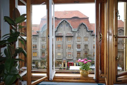Timişoara Romania Last Minute Discount Code Booking.com