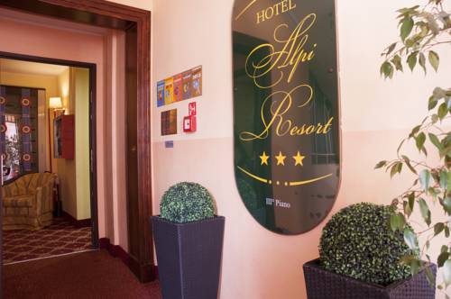 Torino Italië Laatste minuut Kortingscode Booking.com