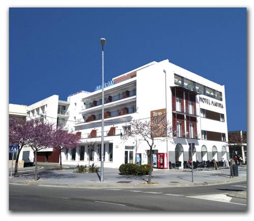 Rosen Spanien Last-Minute-Rabattcode Booking.com