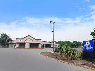 Carneys Point (NJ) United States Last Minute Discount Code Agoda.com