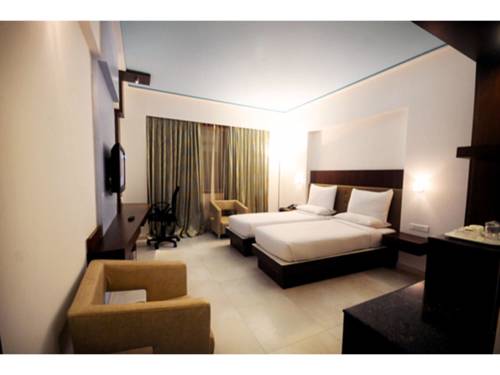 Mangaluru India Last Minute Discount Code Booking.com