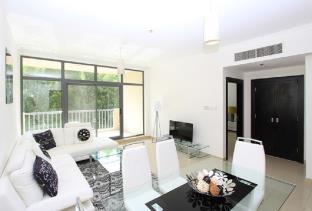 Dubai United Arab Emirates Last Minute Discount Code Agoda.com