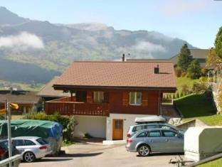 Grindelwald Switzerland Last Minute Discount Code Agoda.com