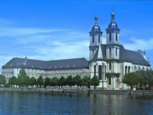 Pont-a-Mousson France Last Minute Discount Code Agoda.com