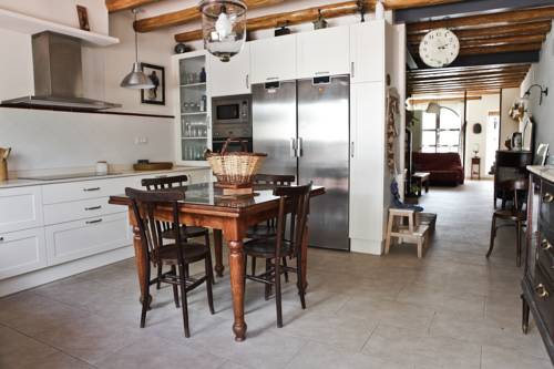 Sant Sadurní dʼAnoia Spain Last Minute Discount Code Booking.com