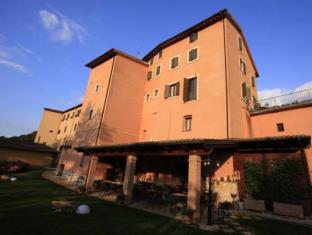 Cerreto Di Spoleto Italy Last Minute Discount Code Agoda.com