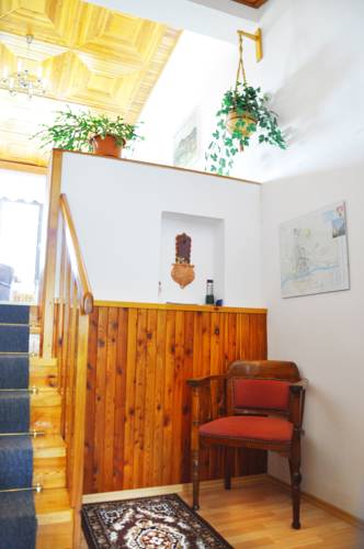 Litoměřice Czech republic Last Minute Discount Code Booking.com