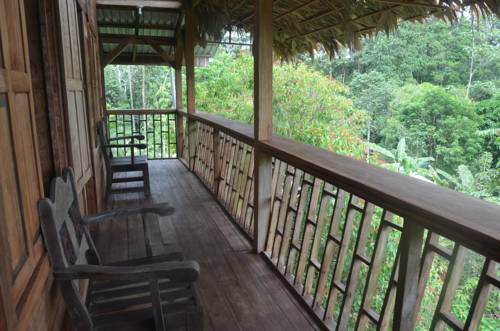 Cocles Costa Rica Last-Minute-Rabattcode Booking.com