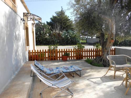 Pachino Italy Last Minute Discount Code Booking.com