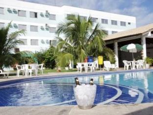 Cuiaba Brazil Last Minute Discount Code Agoda.com