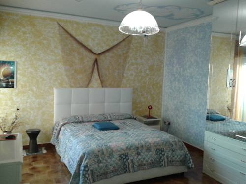 Trapani Italien Last-Minute-Rabattcode Booking.com