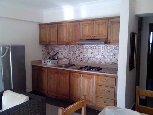 Boca Chica Dominican Republic Last Minute Discount Code Booking.com