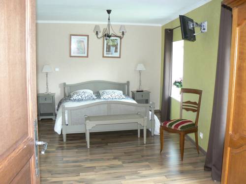 Sampigny France Last Minute Discount Code Booking.com