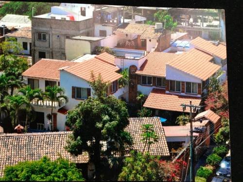 Puerto Vallarta Mexiko Last-Minute-Rabattcode Booking.com