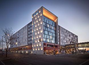 Des Moines (IA) United States Last Minute Discount Code Agoda.com