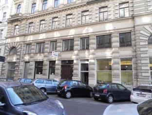 Vienna Austria Last Minute Discount Code Agoda.com