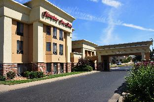 Springfield (MO) United States Last Minute Discount Code Agoda.com