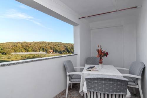 Vintijan Croatia Last Minute Discount Code Booking.com