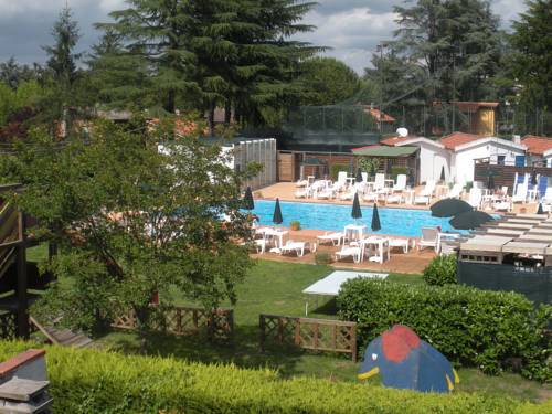 Ronciglione Italy Last Minute Discount Code Booking.com