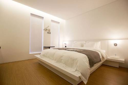 Daejeon South Korea Last Minute Discount Code Booking.com