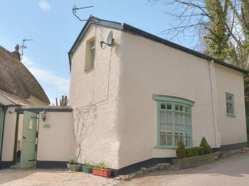 Northlew nr. Okehampton United Kingdom Last Minute Discount Code Booking.com