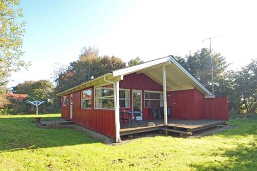 Humble Denmark Last Minute Discount Code Booking.com