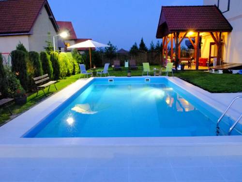 Rewal Poland Last Minute Discount Code Booking.com
