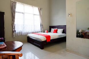 Kudus Indonesia Last Minute Discount Code Agoda.com