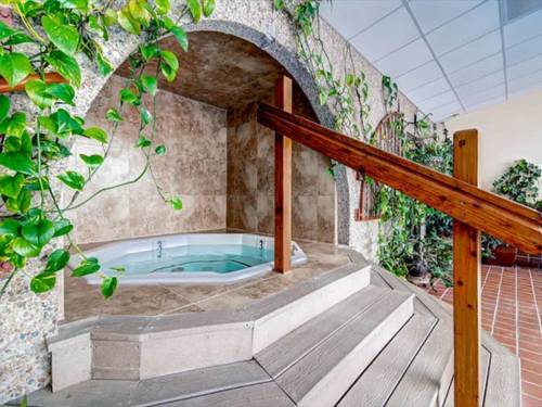 Breckenridge (Colorado) United States Last Minute Discount Code Booking.com