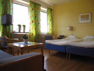 Holmsund Sweden Last Minute Discount Code Agoda.com