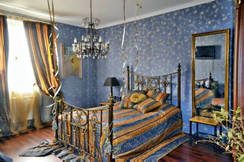 Kaliningrad Rusland Laatste minuut Kortingscode Booking.com