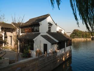 Suzhou China Last Minute Discount Code Agoda.com
