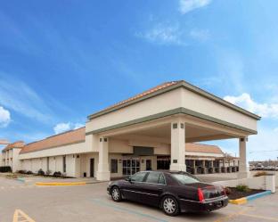 Holiday City (OH) United States Last Minute Discount Code Agoda.com