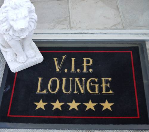 Lienz Austria Last Minute Discount Code Booking.com