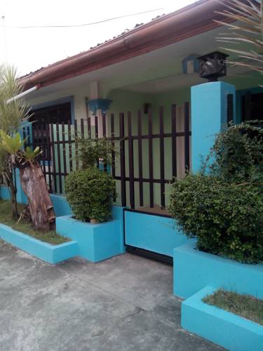 Tagbilaran City Philippines Last Minute Discount Code Booking.com