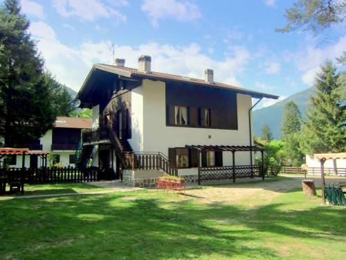 Molina Di Ledro Italien Last-Minute-Rabattcode Booking.com