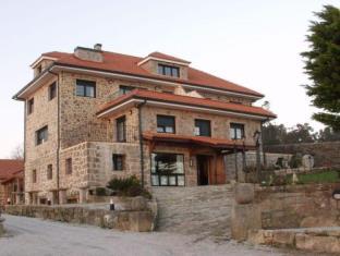 Uhia Spain Last Minute Discount Code Agoda.com