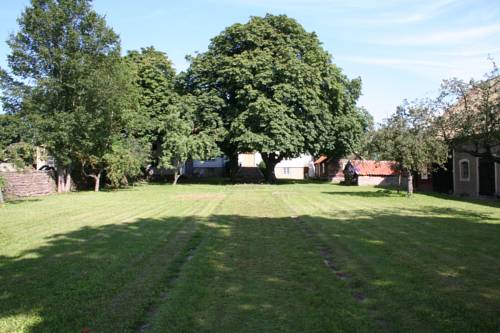 Borgholm Schweden Last-Minute-Rabattcode Booking.com