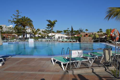 Maspalomas Spain Last Minute Discount Code Booking.com