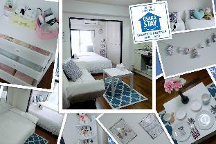 Osaka Japan Last Minute Discount Code Agoda.com