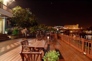 Ayutthaya Thailand Last Minute Discount Code Agoda.com