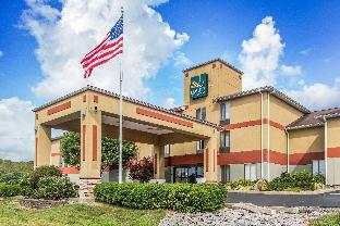 Greendale (IN) United States Last Minute Discount Code Agoda.com