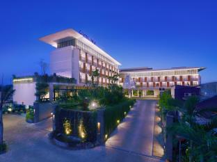 Bojonegoro Indonesia Last Minute Discount Code Agoda.com