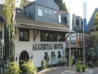 Lohmar Germany Last Minute Discount Code Agoda.com