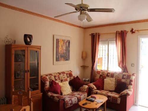 La Florida Spain Last Minute Discount Code Booking.com