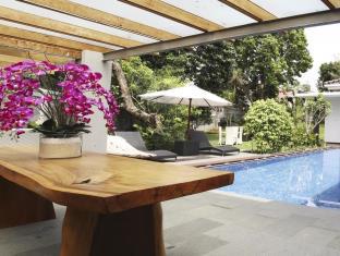 Bandung Indonesia Last Minute Discount Code Agoda.com