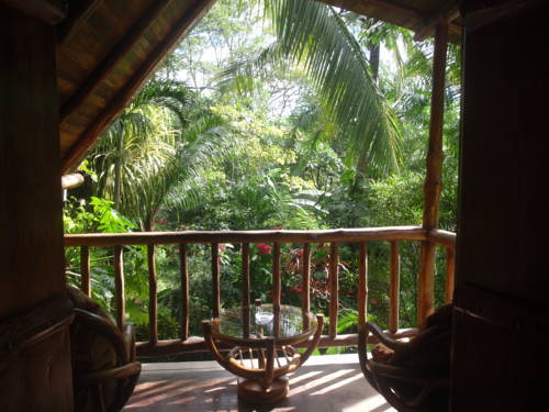 Mal País Costa Rica Code de réduction de dernière minute Booking.com