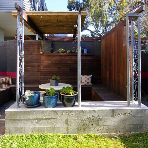 Beaconsfield Australien Last-Minute-Rabattcode Booking.com