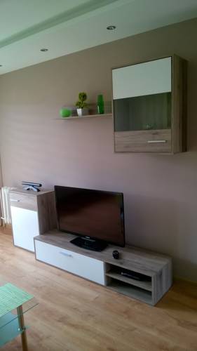 Białystok Poland Last Minute Discount Code Booking.com